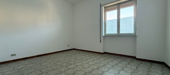 4 rooms Apartment in Formia, Italy No. 300897 11