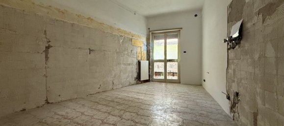 4 rooms Apartment in Formia, Italy No. 300897 5