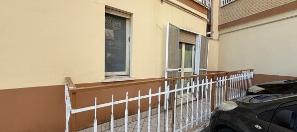 4 rooms Apartment in Formia, Italy No. 300897 15
