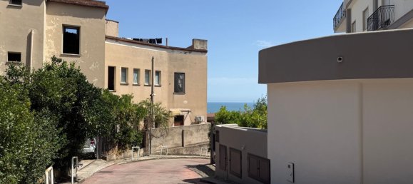 4 rooms Apartment in Formia, Italy No. 300897 19
