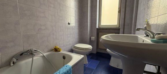 4 rooms Apartment in Formia, Italy No. 300897 8