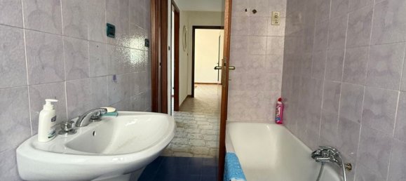 4 rooms Apartment in Formia, Italy No. 300897 9