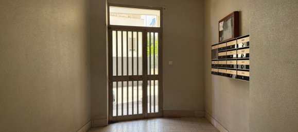 4 rooms Apartment in Formia, Italy No. 300897 17