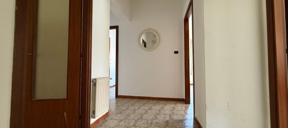 4 rooms Apartment in Formia, Italy No. 300897 6