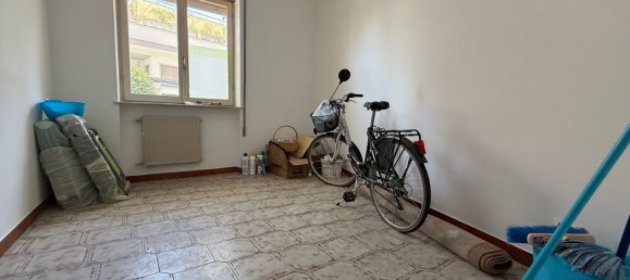 4 rooms Apartment in Formia, Italy No. 300897 7
