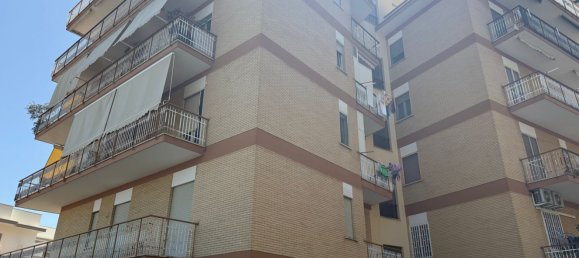 4 rooms Apartment in Formia, Italy No. 300897 18