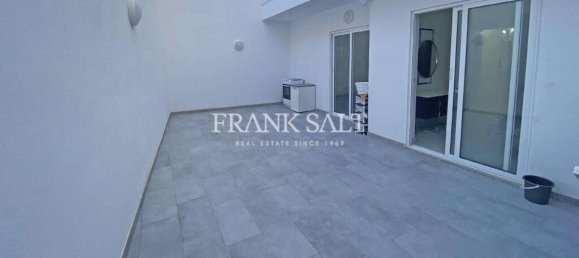 2 غرف نوم طابقين في Iklin, Malta رقم 1817 7