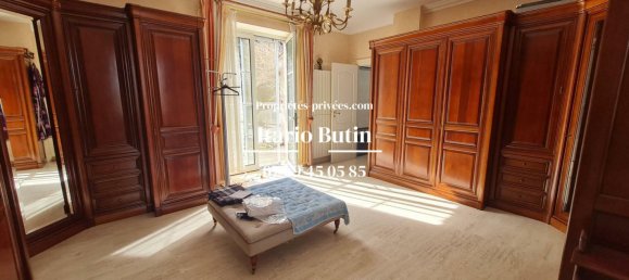 5 Schlafzimmer Haus in Pezenas, France, Nr. 359752 11