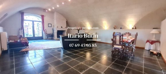 5 Schlafzimmer Haus in Pezenas, France, Nr. 359752 10