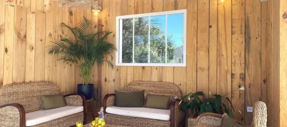 4 chambres Villa à Charente-Maritime, France No. 352078 3