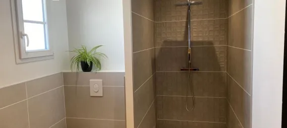 4 chambres Villa à Charente-Maritime, France No. 352078 14