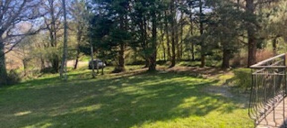 Villa T4 em Sainte-Flaive-des-Loups, France N.º 106446 18