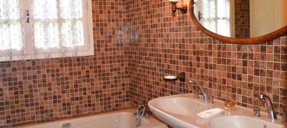 Villa T4 em Sainte-Flaive-des-Loups, France N.º 106446 17