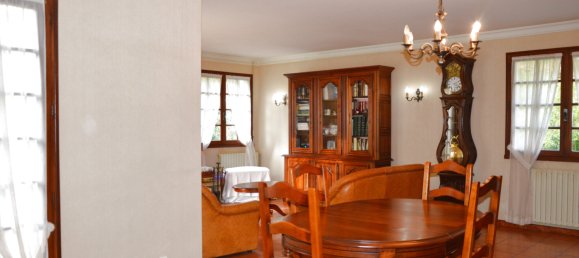 Villa T4 em Sainte-Flaive-des-Loups, France N.º 106446 15