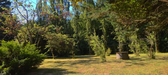 Villa T4 em Sainte-Flaive-des-Loups, France N.º 106446 8