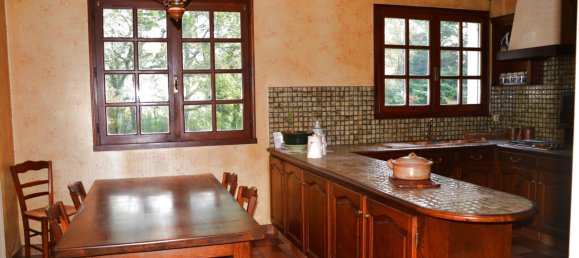 Villa T4 em Sainte-Flaive-des-Loups, France N.º 106446 11