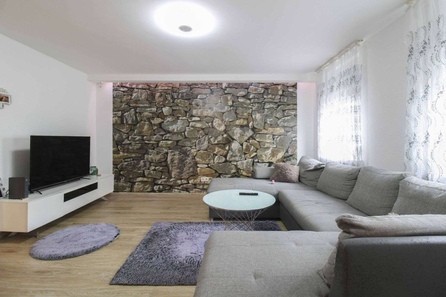 1 bedroom Apartment in Tuttlingen, Germany No. 346186