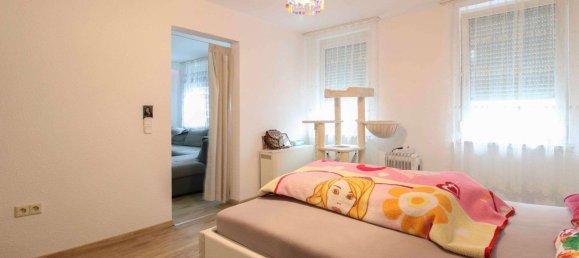 1 bedroom Apartment in Tuttlingen, Germany No. 346186 10