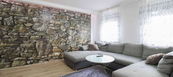 1 bedroom Apartment in Tuttlingen, Germany No. 346186 3