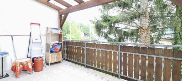 1 bedroom Apartment in Tuttlingen, Germany No. 346186 5