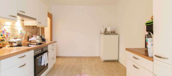 1 bedroom Apartment in Tuttlingen, Germany No. 346186 8