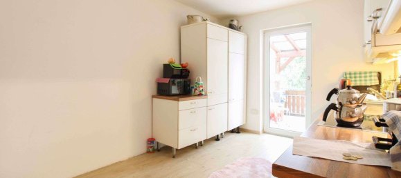 1 bedroom Apartment in Tuttlingen, Germany No. 346186 6