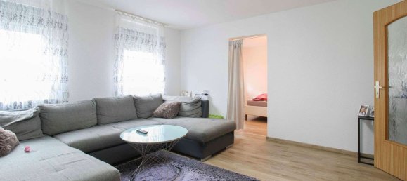 1 bedroom Apartment in Tuttlingen, Germany No. 346186 4