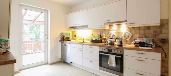 1 bedroom Apartment in Tuttlingen, Germany No. 346186 7