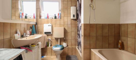 1 bedroom Apartment in Tuttlingen, Germany No. 346186 11