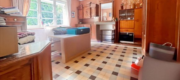 Casa T2 em Cambrai, France N.º 342174 2