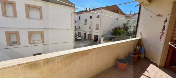 4-salle Appartement à San Salvo, Italy No. 25513 15