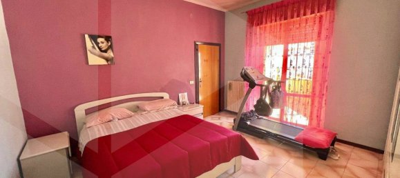 4-salle Appartement à San Salvo, Italy No. 25513 6