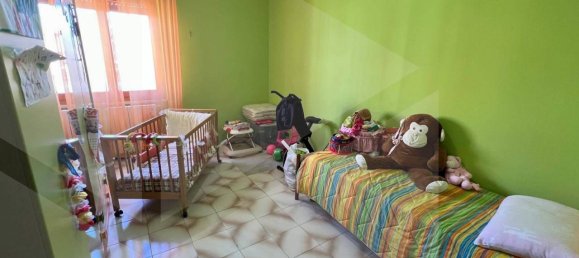 4-salle Appartement à San Salvo, Italy No. 25513 10