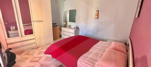 4-salle Appartement à San Salvo, Italy No. 25513 8