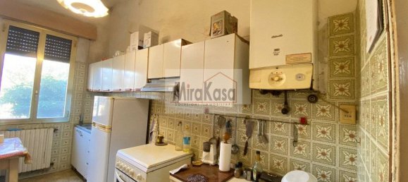 2 غرف نوم فيلا في Cervia, Italy رقم 121934 3