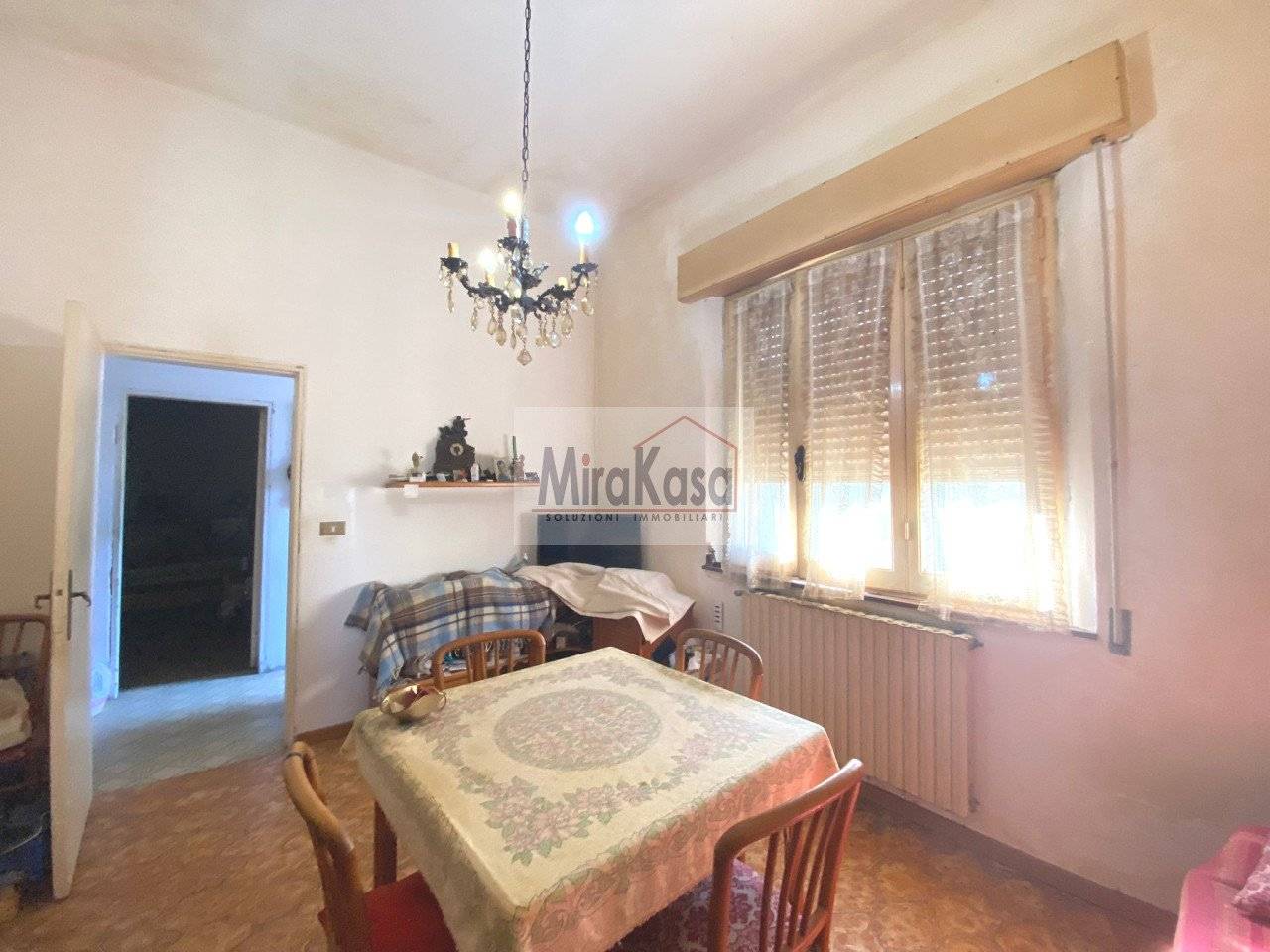 2 غرف نوم فيلا في Cervia, Italy رقم 121934