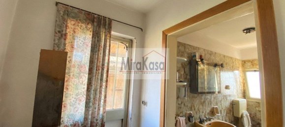 2 غرف نوم فيلا في Cervia, Italy رقم 121934 9