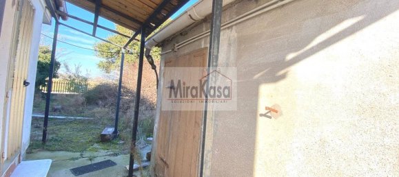 2 غرف نوم فيلا في Cervia, Italy رقم 121934 16