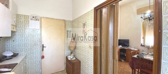 2 غرف نوم فيلا في Cervia, Italy رقم 121934 4