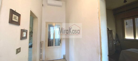 2 غرف نوم فيلا في Cervia, Italy رقم 121934 10