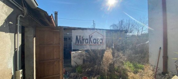 2 غرف نوم فيلا في Cervia, Italy رقم 121934 15