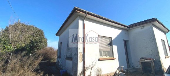 2 غرف نوم فيلا في Cervia, Italy رقم 121934 13