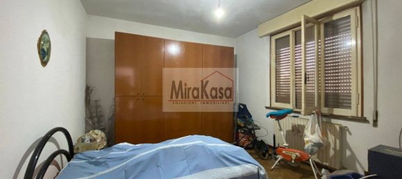 2 غرف نوم فيلا في Cervia, Italy رقم 121934 12