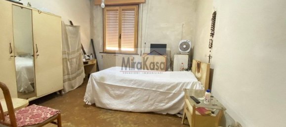 2 غرف نوم فيلا في Cervia, Italy رقم 121934 11