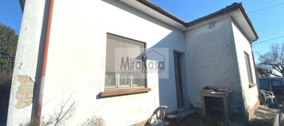 2 غرف نوم فيلا في Cervia, Italy رقم 121934 17