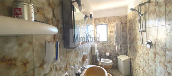 2 غرف نوم فيلا في Cervia, Italy رقم 121934 8