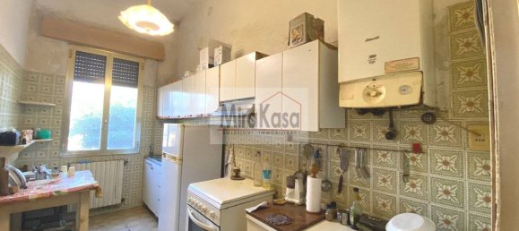 2 غرف نوم فيلا في Cervia, Italy رقم 121934 5