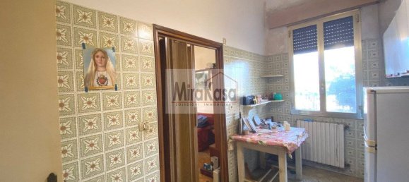 2 غرف نوم فيلا في Cervia, Italy رقم 121934 7