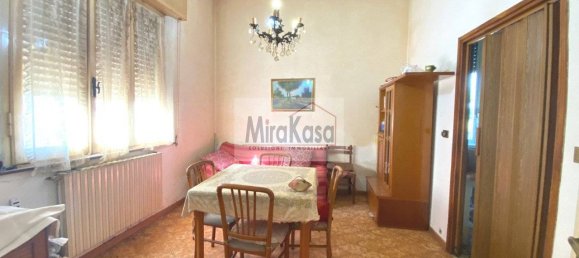 2 غرف نوم فيلا في Cervia, Italy رقم 121934 2