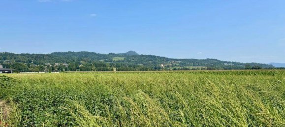 Grundstück in Klagenfurt am Wörthersee, Austria 2800m², Nr. 257578 3